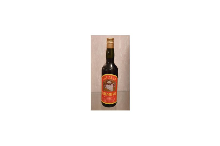 Cremovo Lik�rwein - K�chenutensilien - Bild 1