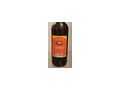 Cremovo Lik�rwein - K�chenutensilien - Bild 2