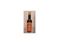 Cremovo Lik�rwein - K�chenutensilien - Bild 1
