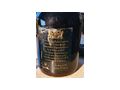 Premium Rotwein Carte Noire Jg 1985 - K�chenutensilien - Bild 2