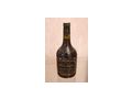 Premium Rotwein Carte Noire Jg 1985 - K�chenutensilien - Bild 1