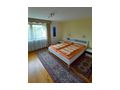 Ferienwohnung Vorarlberg Rankweil - Zimmer - Bild 2