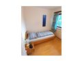 Ferienwohnung Vorarlberg Rankweil - Zimmer - Bild 3