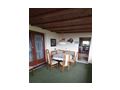 Ferienwohnung Vorarlberg Rankweil - Zimmer - Bild 5
