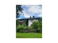 Ferienwohnung Vorarlberg Rankweil - Zimmer - Bild 1