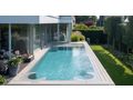hr Traumpool Wien Schwimmbadbau Profi - Gartendekoraktion - Bild 1