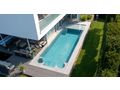 hr Traumpool Wien Schwimmbadbau Profi - Gartendekoraktion - Bild 2