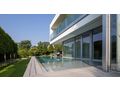 hr Traumpool Wien Schwimmbadbau Profi - Gartendekoraktion - Bild 3