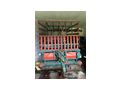 Verkaufe Ladewagen Steyr Hamster 12 Kubikmeter - Transportanh�nger - Bild 1