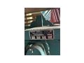Verkaufe Ladewagen Steyr Hamster 12 Kubikmeter - Transportanh�nger - Bild 2
