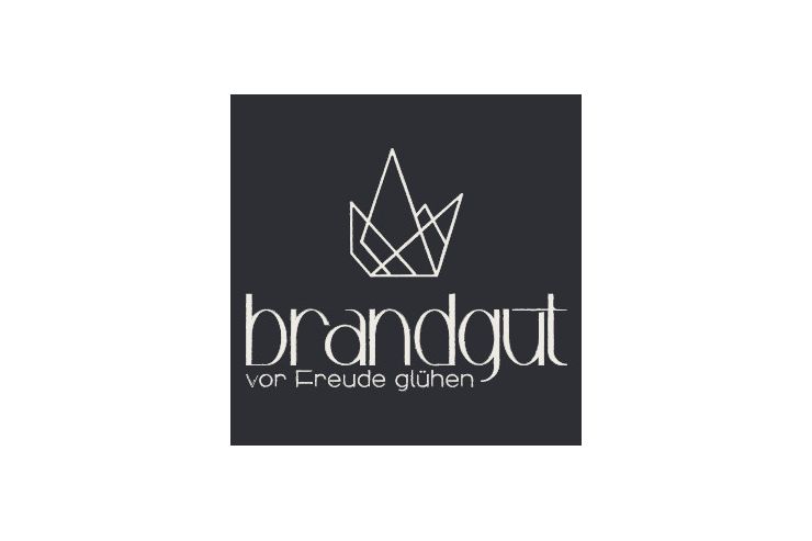 Hotel Brandgut - Vermietung & Verleih - Bild 1