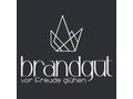 Hotel Brandgut - Vermietung & Verleih - Bild 1