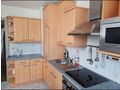 K�che ausbauen - zu Verschenken - Bild 2