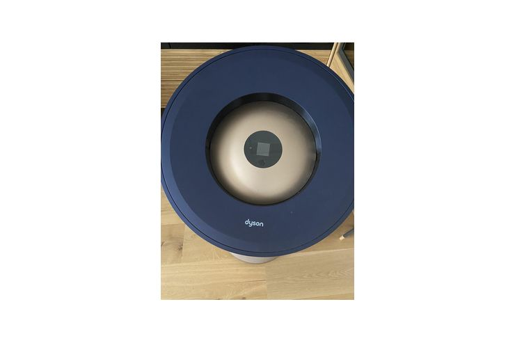 Dyson Luftbefeuchtung - Klimager�te & Ventilatoren - Bild 1