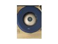 Dyson Luftbefeuchtung - Klimager�te & Ventilatoren - Bild 1