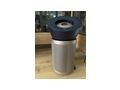 Dyson Luftbefeuchtung - Klimager�te & Ventilatoren - Bild 2