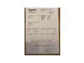 Dyson Luftbefeuchtung - Klimager�te & Ventilatoren - Bild 3