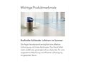 Dyson Luftbefeuchtung - Klimager�te & Ventilatoren - Bild 5