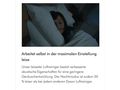 Dyson Luftbefeuchtung - Klimager�te & Ventilatoren - Bild 6