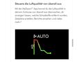 Dyson Luftbefeuchtung - Klimager�te & Ventilatoren - Bild 8