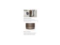 Dyson Luftbefeuchtung - Klimager�te & Ventilatoren - Bild 9