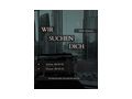 Starte Setter Closer - Jobs - Bild 1