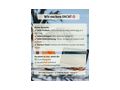 Dein Weg Unabh�ngigkeit Homeoffice - Jobs - Bild 1