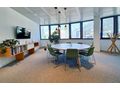 Flexible Arbeitspl�tze Spaces Square One - Gewerbeimmobilie mieten - Bild 2