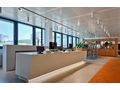 Flexible Arbeitspl�tze Spaces Square One - Gewerbeimmobilie mieten - Bild 11