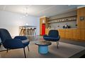 Flexible Arbeitspl�tze Spaces Square One - Gewerbeimmobilie mieten - Bild 12