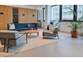 Flexible Arbeitspl�tze Spaces Square One - Gewerbeimmobilie mieten - Bild 3