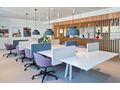 Flexible Arbeitspl�tze Spaces Square One - Gewerbeimmobilie mieten - Bild 5