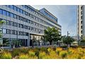 Flexible Arbeitspl�tze Spaces Square One - Gewerbeimmobilie mieten - Bild 1