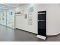 Flexible Arbeitspl�tze Spaces Square One - Gewerbeimmobilie mieten - Bild 7