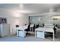 Flexible Arbeitspl�tze Spaces Square One - Gewerbeimmobilie mieten - Bild 8