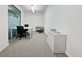 Flexible Arbeitspl�tze Spaces Square One - Gewerbeimmobilie mieten - Bild 9