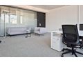 Flexible Arbeitspl�tze Spaces Square One - Gewerbeimmobilie mieten - Bild 10