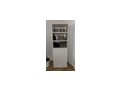 Regal Schubladen - Schr�nke & Regale - Bild 1