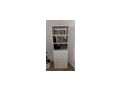 Regal Schubladen - Schr�nke & Regale - Bild 2