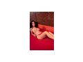 Celine Die Perfekte Wahl - Erotik Escort - Bild 6