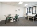 Flexible Arbeitspl�tze Regus Mariahilfer - Gewerbeimmobilie mieten - Bild 9