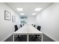 Flexible Arbeitspl�tze Regus Mariahilfer - Gewerbeimmobilie mieten - Bild 10