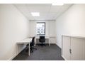 Flexible Arbeitspl�tze Regus Mariahilfer - Gewerbeimmobilie mieten - Bild 1