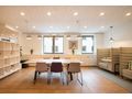 Flexible Arbeitspl�tze Regus Mariahilfer - Gewerbeimmobilie mieten - Bild 3