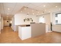 Flexible Arbeitspl�tze Regus Mariahilfer - Gewerbeimmobilie mieten - Bild 5