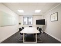 Flexible Arbeitspl�tze Regus Mariahilfer - Gewerbeimmobilie mieten - Bild 6
