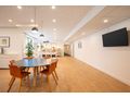 Flexible Arbeitspl�tze Regus Mariahilfer - Gewerbeimmobilie mieten - Bild 7
