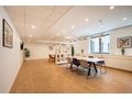 Flexible Arbeitspl�tze Regus Mariahilfer - Gewerbeimmobilie mieten - Bild 8
