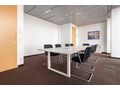 Flexible Arbeitspl�tze Regus Twin Towers - Gewerbeimmobilie mieten - Bild 1