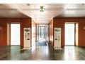 Flexible Arbeitspl�tze Regus Twin Towers - Gewerbeimmobilie mieten - Bild 2